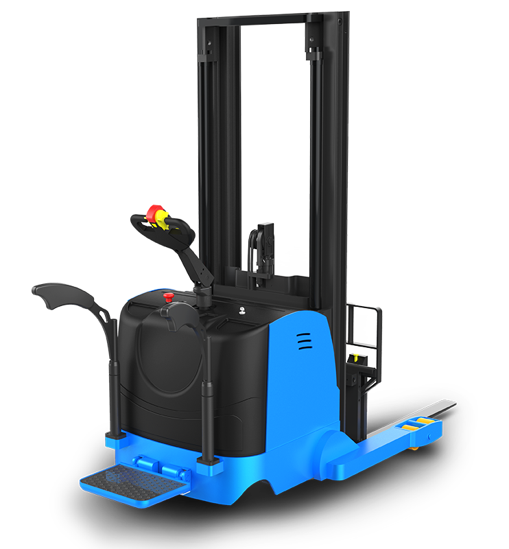 /index.php?c=show&id=57